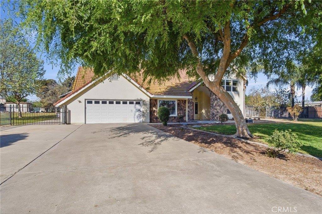 4316 Buckeye Lane, Atwater, CA 95301