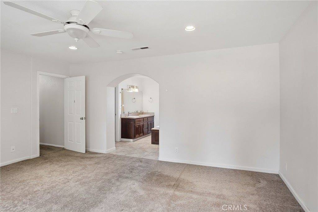 4316 Buckeye Lane, Atwater, CA 95301