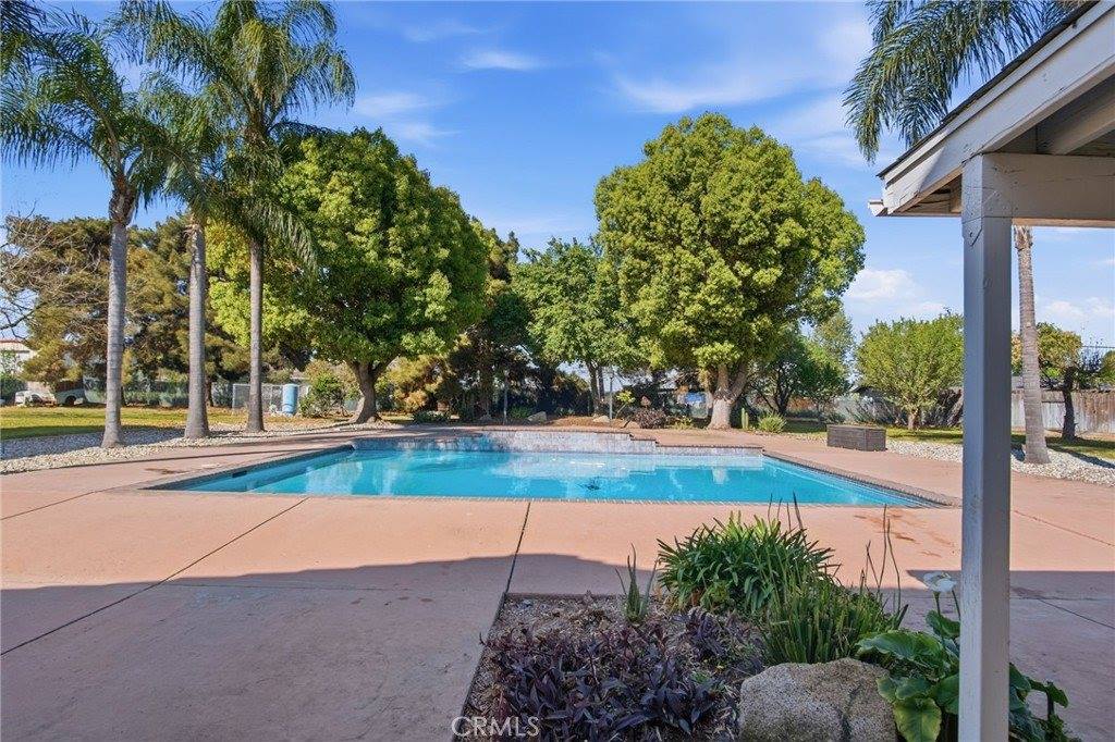 4316 Buckeye Lane, Atwater, CA 95301