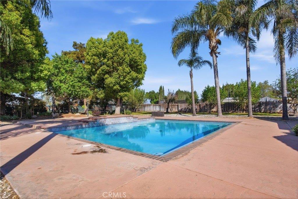4316 Buckeye Lane, Atwater, CA 95301