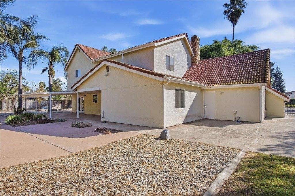 4316 Buckeye Lane, Atwater, CA 95301
