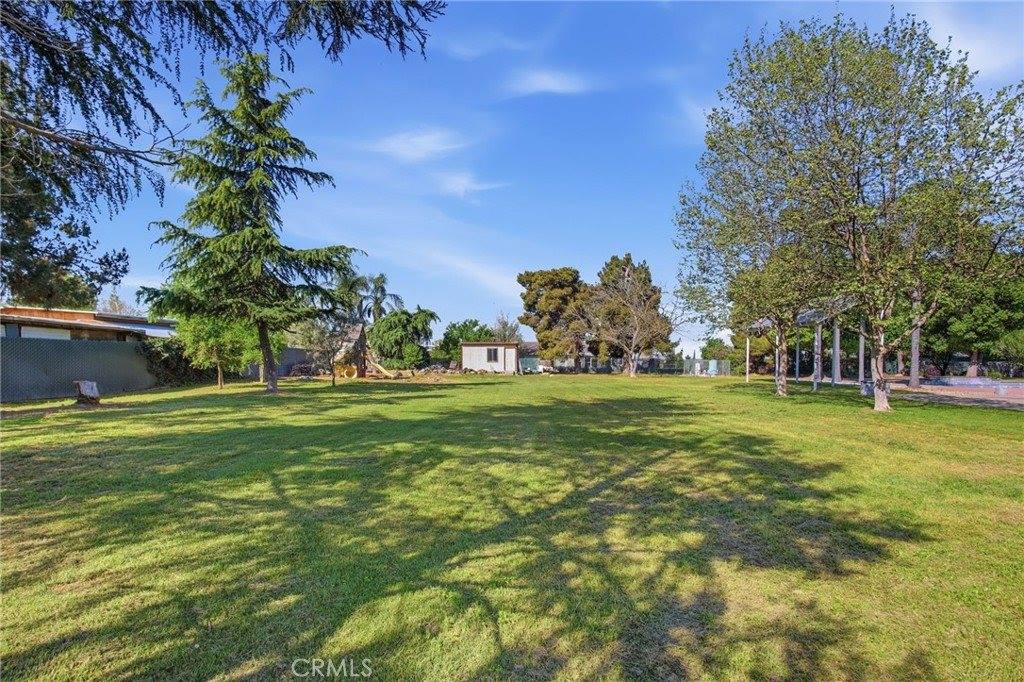 4316 Buckeye Lane, Atwater, CA 95301