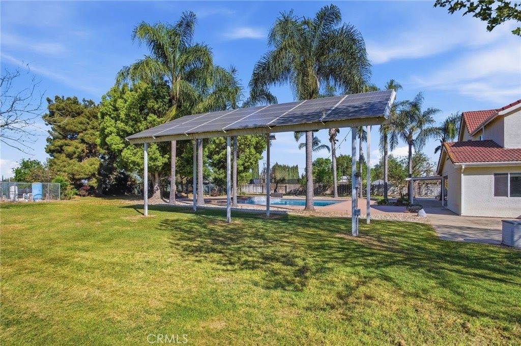 4316 Buckeye Lane, Atwater, CA 95301