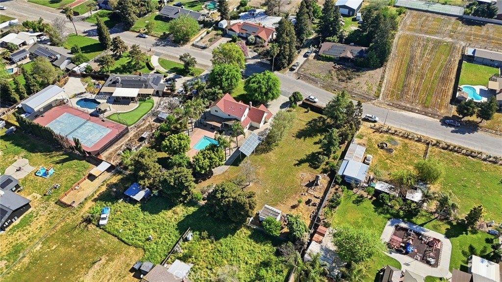 4316 Buckeye Lane, Atwater, CA 95301