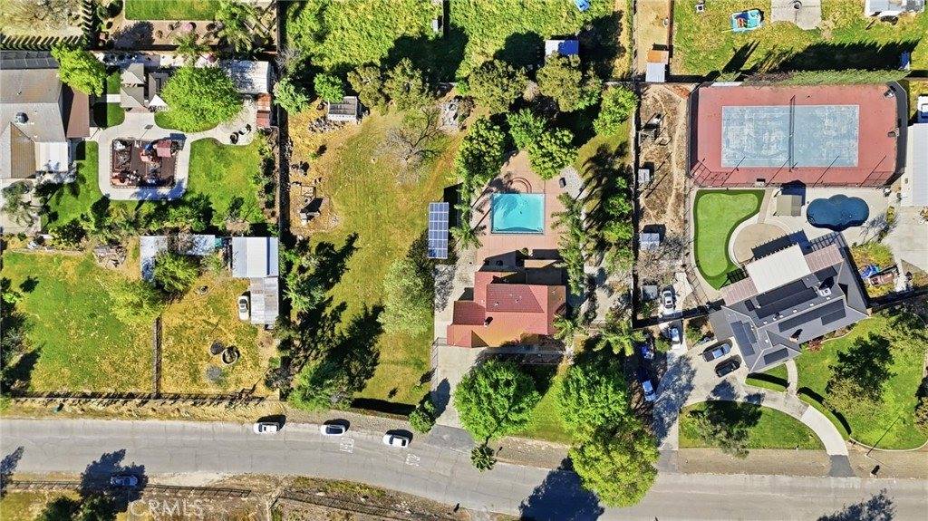 4316 Buckeye Lane, Atwater, CA 95301