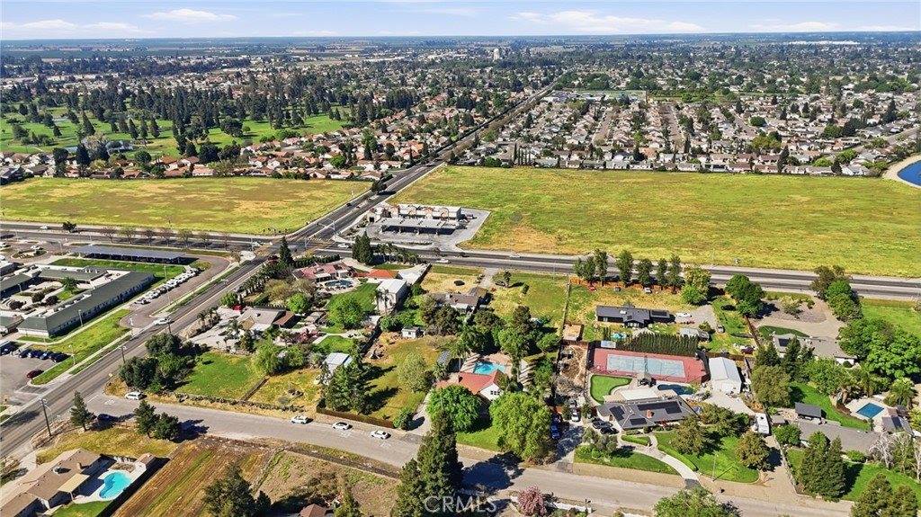 4316 Buckeye Lane, Atwater, CA 95301