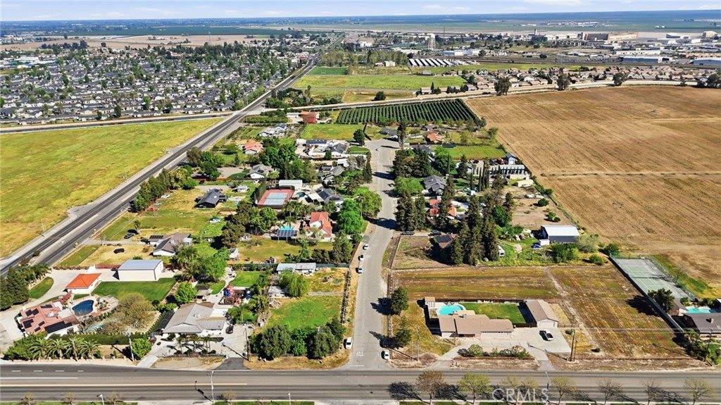 4316 Buckeye Lane, Atwater, CA 95301