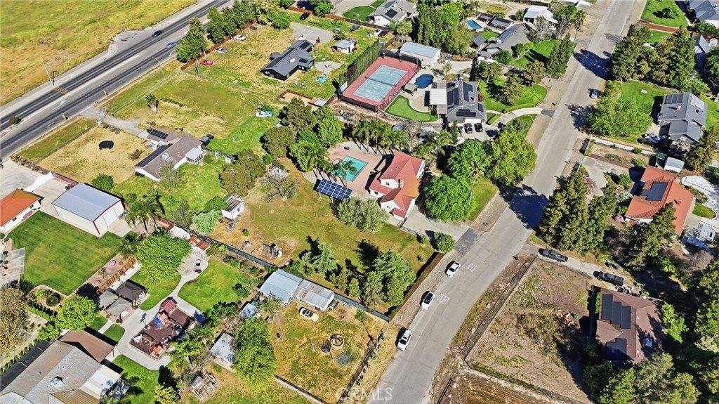 4316 Buckeye Lane, Atwater, CA 95301
