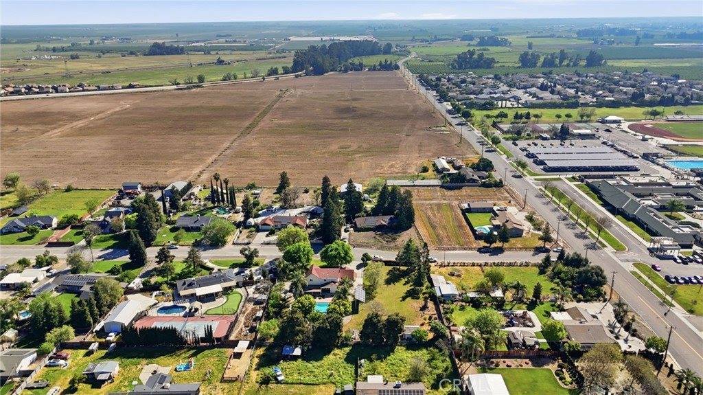 4316 Buckeye Lane, Atwater, CA 95301