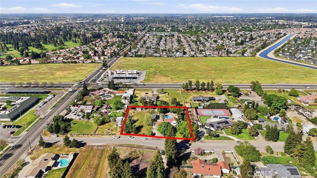 4316 Buckeye Lane, Atwater, CA 95301