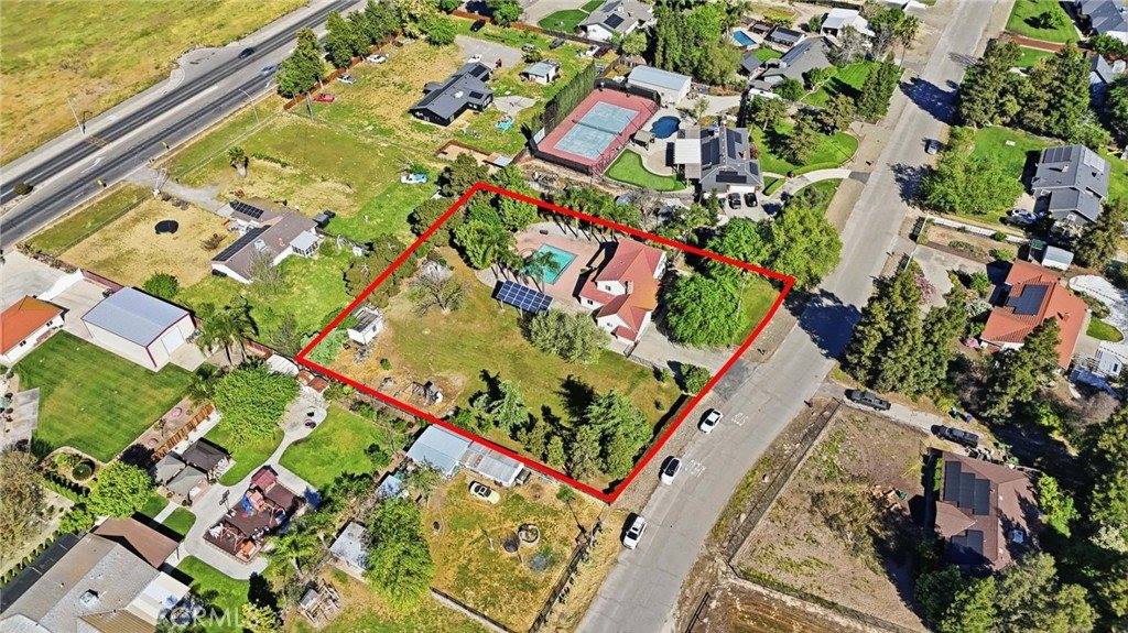 4316 Buckeye Lane, Atwater, CA 95301