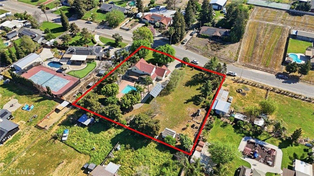 4316 Buckeye Lane, Atwater, CA 95301