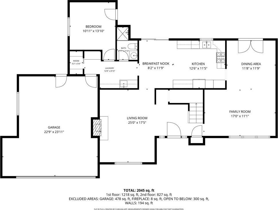 4316 Buckeye Lane, Atwater, CA 95301
