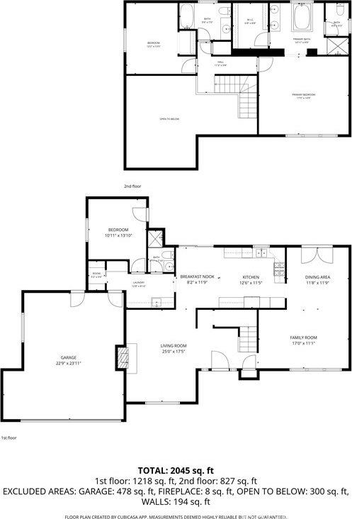 4316 Buckeye Lane, Atwater, CA 95301