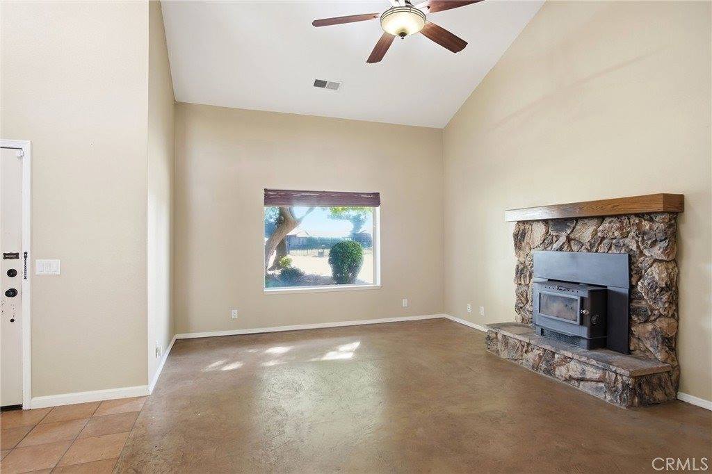 4316 Buckeye Lane, Atwater, CA 95301