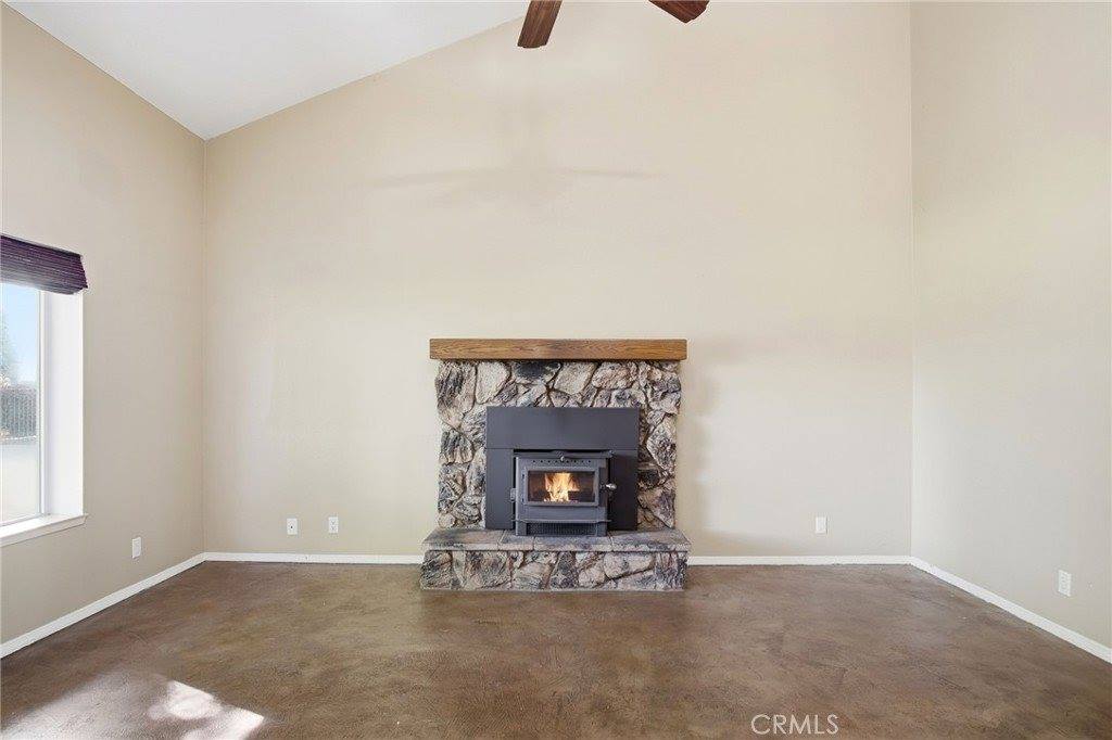 4316 Buckeye Lane, Atwater, CA 95301