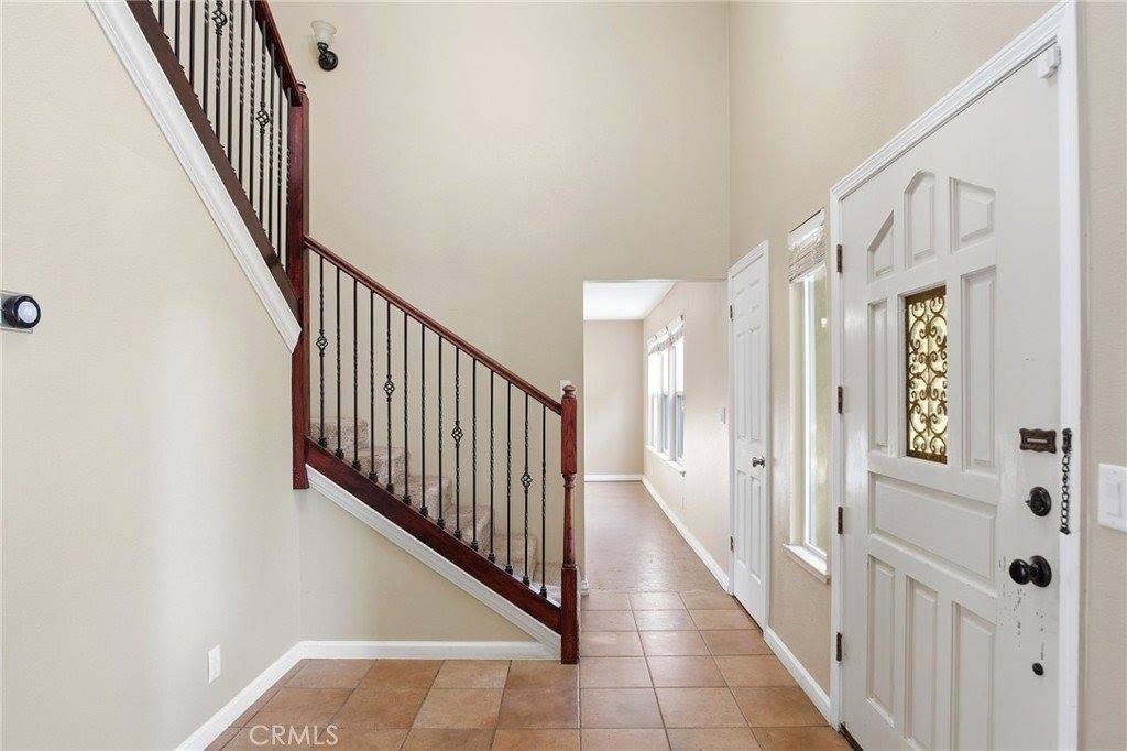 4316 Buckeye Lane, Atwater, CA 95301