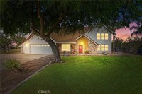 4316 Buckeye Lane, Atwater, CA 95301