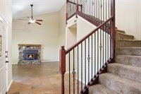4316 Buckeye Lane, Atwater, CA 95301