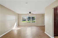 4316 Buckeye Lane, Atwater, CA 95301