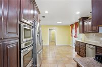 4316 Buckeye Lane, Atwater, CA 95301