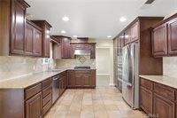 4316 Buckeye Lane, Atwater, CA 95301