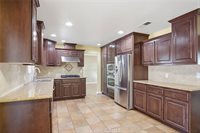 4316 Buckeye Lane, Atwater, CA 95301
