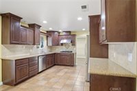 4316 Buckeye Lane, Atwater, CA 95301