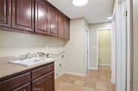 4316 Buckeye Lane, Atwater, CA 95301