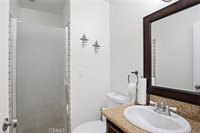 4316 Buckeye Lane, Atwater, CA 95301