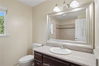 4316 Buckeye Lane, Atwater, CA 95301