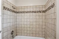 4316 Buckeye Lane, Atwater, CA 95301