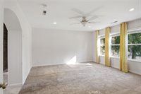 4316 Buckeye Lane, Atwater, CA 95301