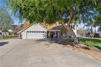 4316 Buckeye Lane, Atwater, CA 95301