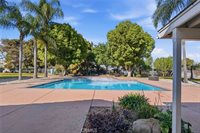 4316 Buckeye Lane, Atwater, CA 95301