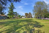 4316 Buckeye Lane, Atwater, CA 95301