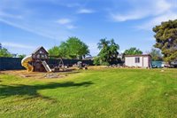4316 Buckeye Lane, Atwater, CA 95301