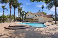 4316 Buckeye Lane, Atwater, CA 95301