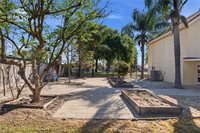 4316 Buckeye Lane, Atwater, CA 95301