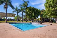 4316 Buckeye Lane, Atwater, CA 95301