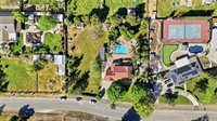 4316 Buckeye Lane, Atwater, CA 95301