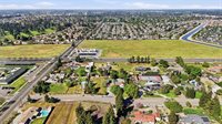 4316 Buckeye Lane, Atwater, CA 95301