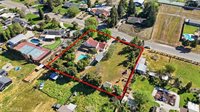 4316 Buckeye Lane, Atwater, CA 95301