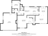 4316 Buckeye Lane, Atwater, CA 95301
