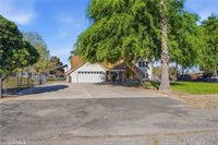 4316 Buckeye Lane, Atwater, CA 95301