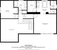 4316 Buckeye Lane, Atwater, CA 95301