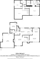 4316 Buckeye Lane, Atwater, CA 95301