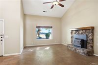 4316 Buckeye Lane, Atwater, CA 95301
