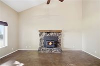 4316 Buckeye Lane, Atwater, CA 95301