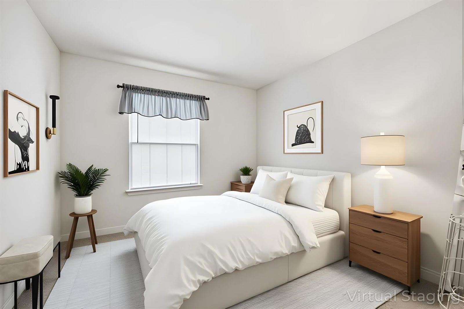 132 Wolcott Court, #M1, Schaumburg, IL 60193